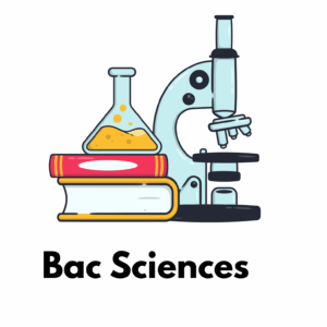 Bac Sciences
