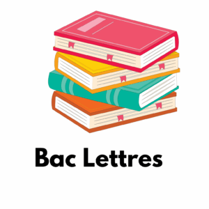 Bac Lettres