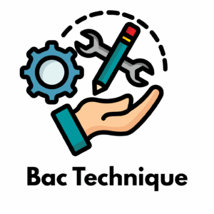 Bac Technique