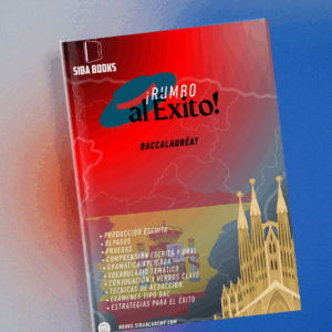 ¡Rumbo al Éxito!