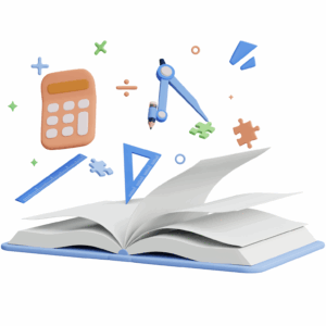Bac Math