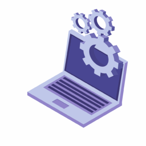 Bac Informatique