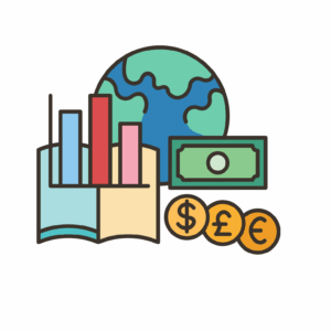 Bac Economie