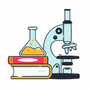 Bac Sciences